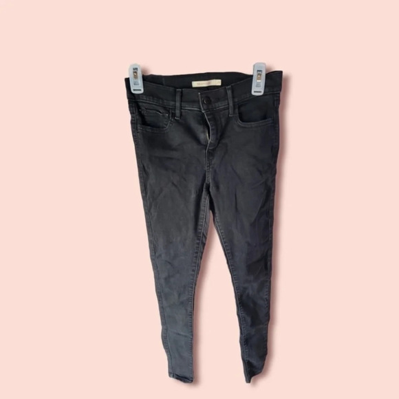 #38 boys bundle box - Picture 2 of 3